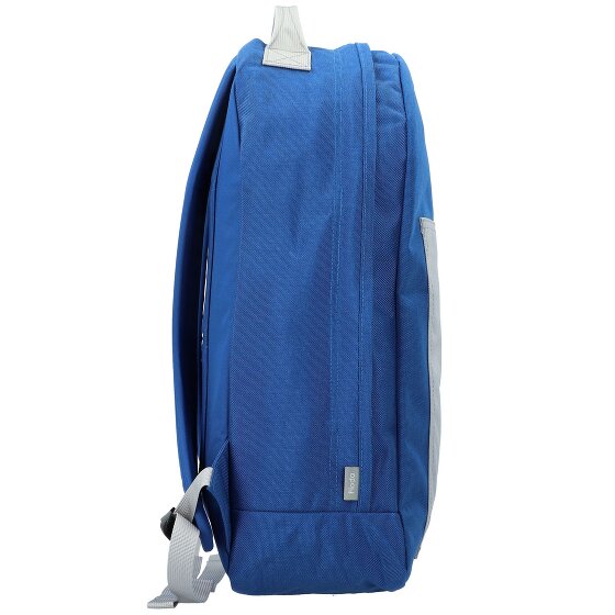 Haglöfs Floda Rucksack 45 cm Laptopfach