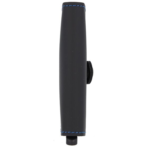 Secrid Miniwallet Kreditkartenetui RFID Schutz Leder 6.5 cm