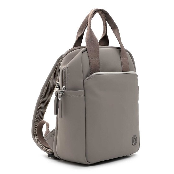 Suri Frey Besty City Rucksack 33 cm