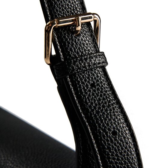 Valentino Daphne Re Schultertasche 27.5 cm