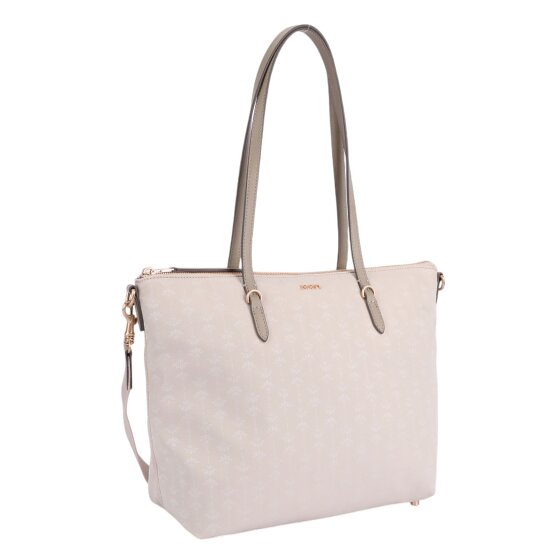 Joop! Collana Tessuto collana tessuto Shopper Tasche 30 cm