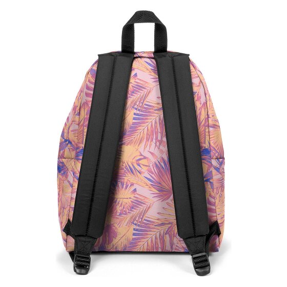 Eastpak Padded Pak'r Daypack 40 cm