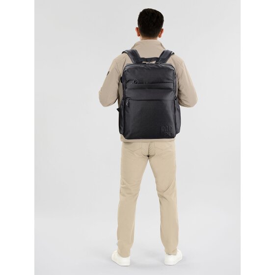 Mandarina Duck MD 20 Daypack 39 cm Laptopfach