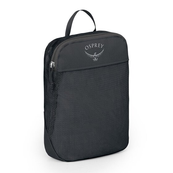 Osprey Daylite Packing Cube Packtasche M 18 cm
