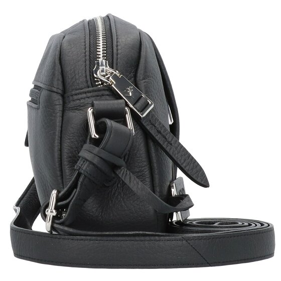 Picard Pure Umhängetasche Leder 21 cm