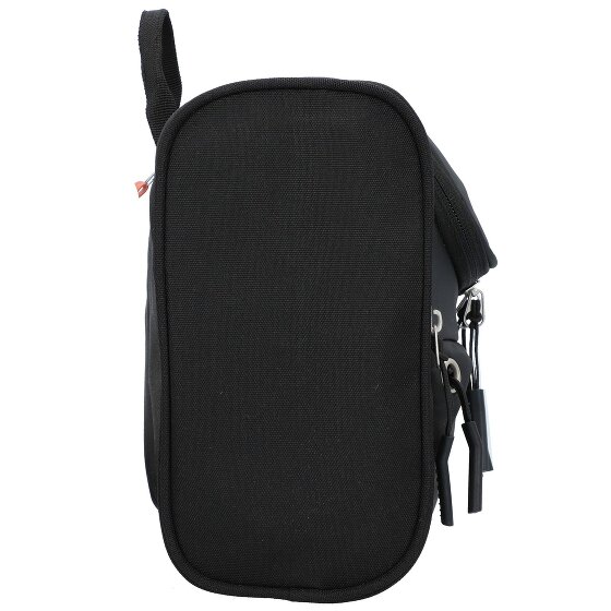 bugatti Blanc DeLight Kulturbeutel 23 cm