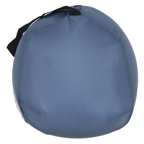 Salewa Ultralight 28 Faltbare Reisetasche 50 cm