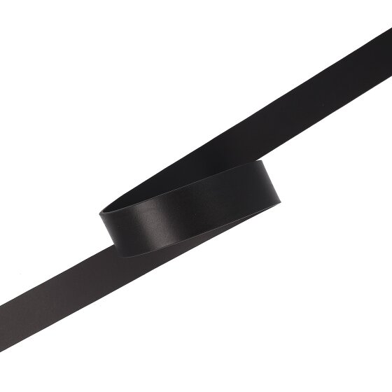 Strellson Gürtel Leder