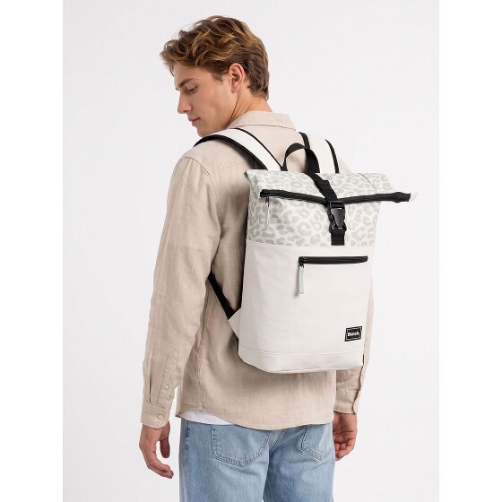 Bench hydro Daypack 43 cm Laptopfach