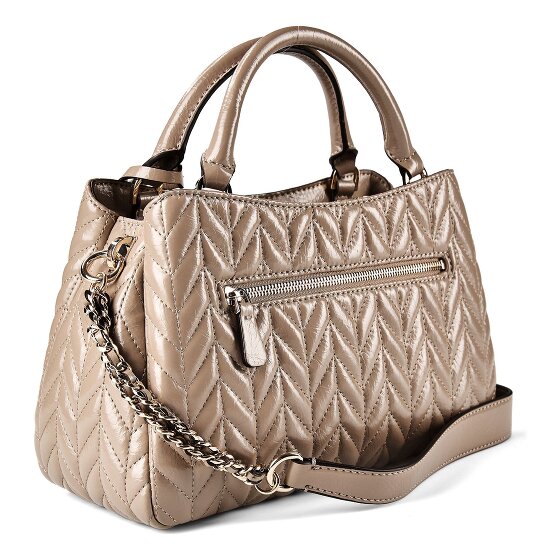 Guess Cheryl Handtasche 31 cm