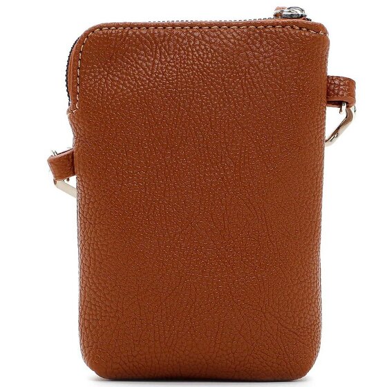 Suri Frey SFY Debby Handytasche 13 cm