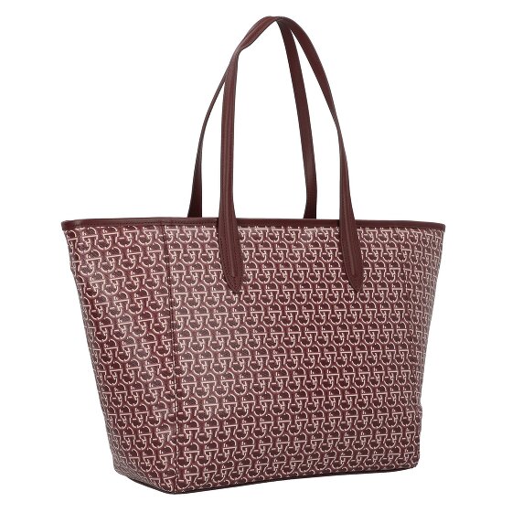 AIGNER Portami Shopper Tasche 32.5 cm