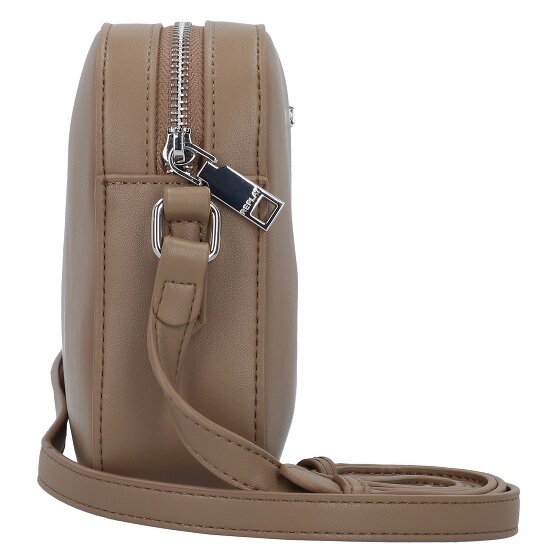 Replay Umhängetasche 23 cm