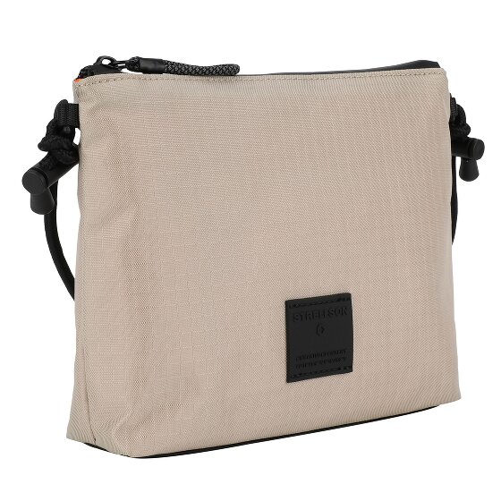 Strellson Northwood Umhängetasche 22 cm
