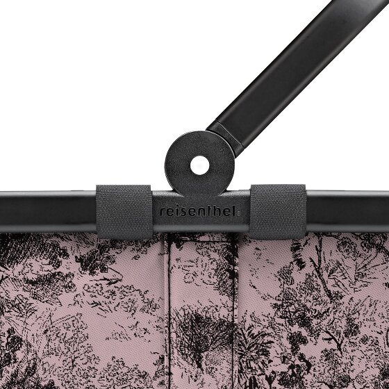 reisenthel Carrybag Shopper Tasche 48 cm