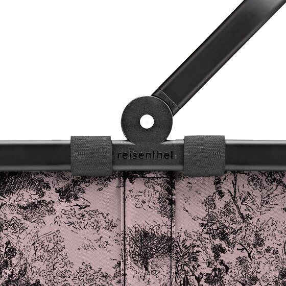 reisenthel Carrybag Shopper Tasche 48 cm