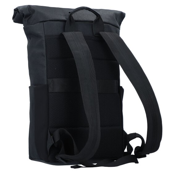 Joop! Jeans Buccino Filippo Daypack 42 cm Laptopfach