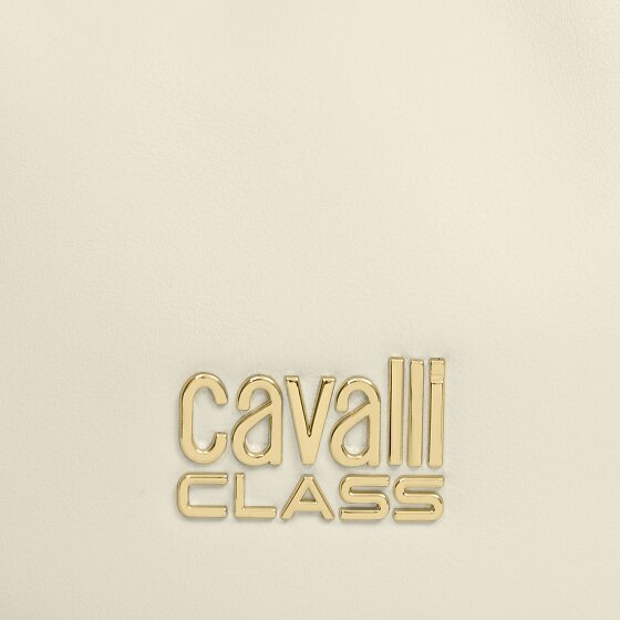 Cavalli Class Angela Schultertasche 29 cm