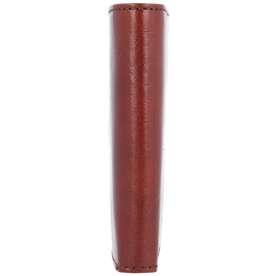 Braun Büffel Country Geldbörse RFID Leder 9,5 cm