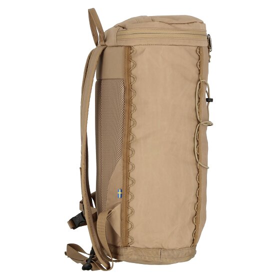 Fjällräven Singi 20 Daypack 44 cm Laptopfach