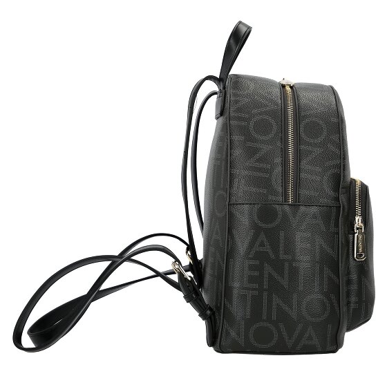 Valentino Regina Daypack 32 cm