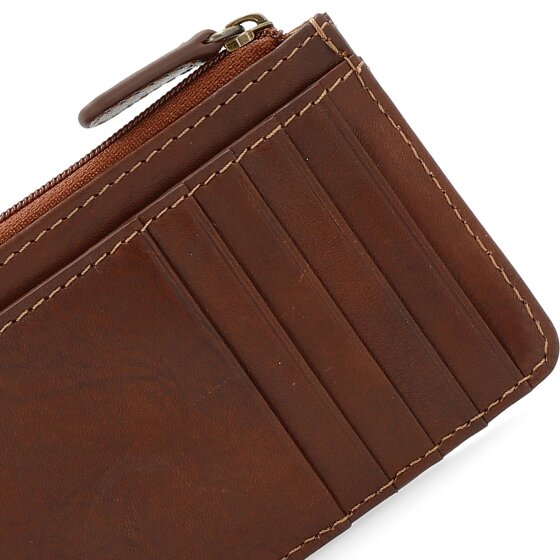 Picard Toscana Schlüsseletui Leder 13 cm