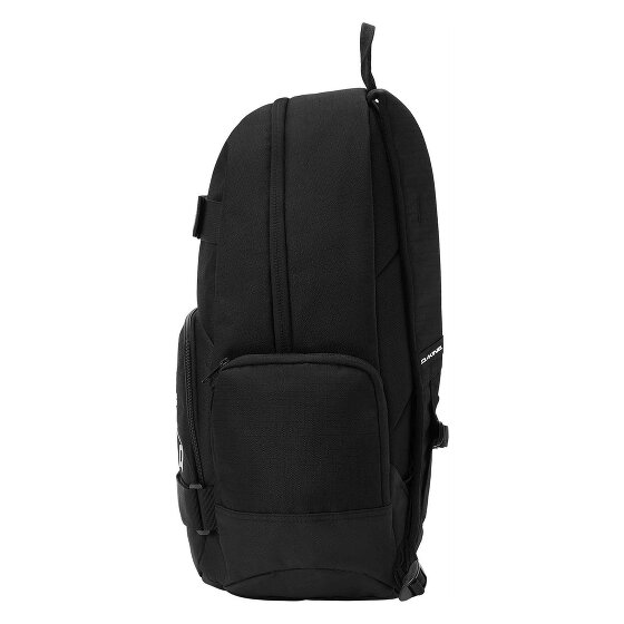 Dakine Atlas 28 L Daypack 48 cm Laptopfach