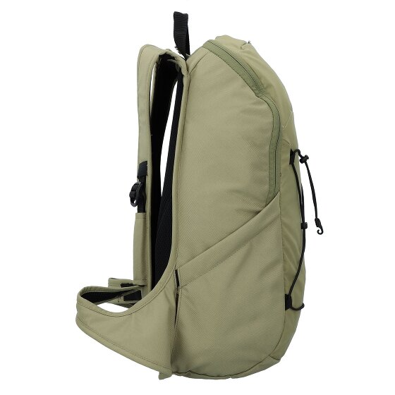 Jack Wolfskin Sooneck Daypack 45 cm Laptopfach