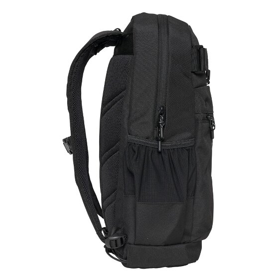 Beckmann Norway Sport Light Daypack 45 cm