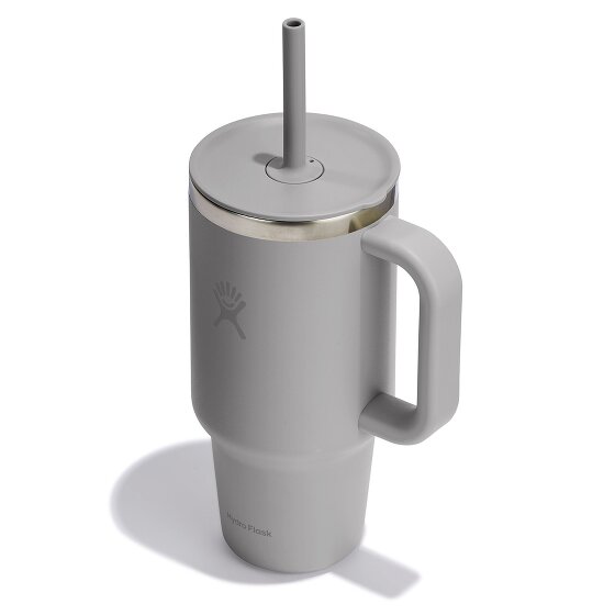 Hydro Flask All Around Trinkbecher 945 ml