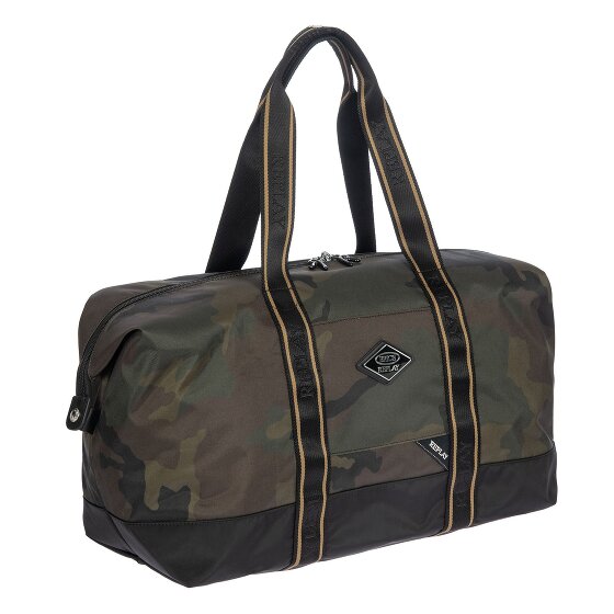 Bric's Bric´s x Replay Weekender Reisetasche 43 cm