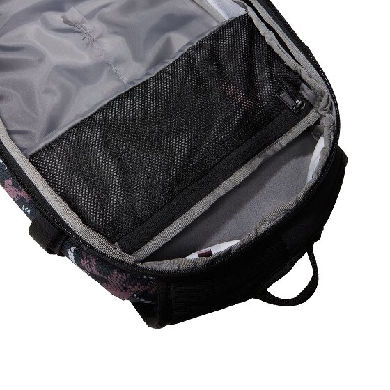 The North Face Slackpack 2.0 W Daypack 50 cm Laptopfach