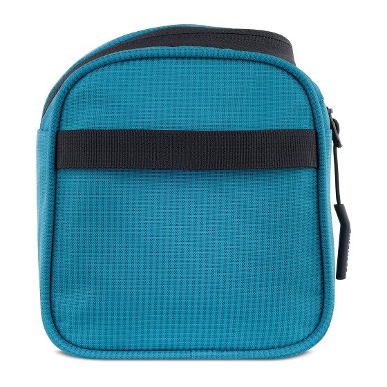 Chiemsee Light N Base Kulturbeutel 24 cm