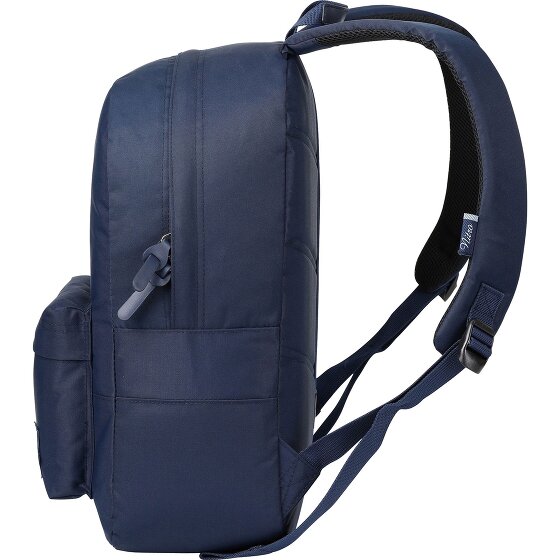 NITRO Urban Plus Rucksack 45 cm Laptopfach