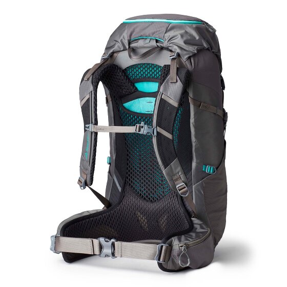 Gregory Jade 38 Trekkingrucksack XS-S 61 cm