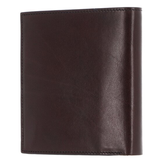 Golden Head Colorado Geldbörse RFID Schutz Leder 12.5 cm