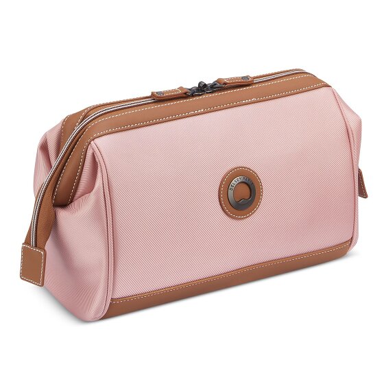 Delsey Paris Chatelet Air 2.0 Kulturbeutel 34 cm