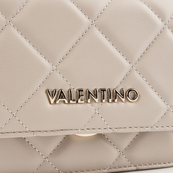 Valentino Ocarina Umhängetasche 19 cm