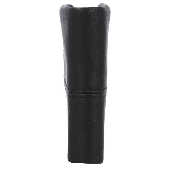 mano Don Romeo Geldbörse RFID Leder 10,5 cm