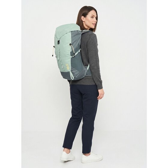 Jack Wolfskin Astro Vent 30 L Wanderrucksack 62 cm