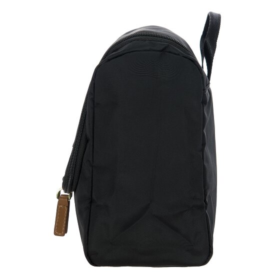 Bric's X-Collection Kulturbeutel 27 cm