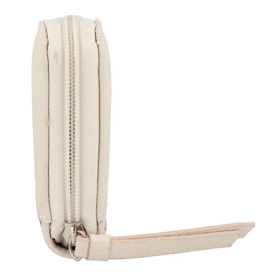 Gabor Lania Geldbörse 19.5 cm