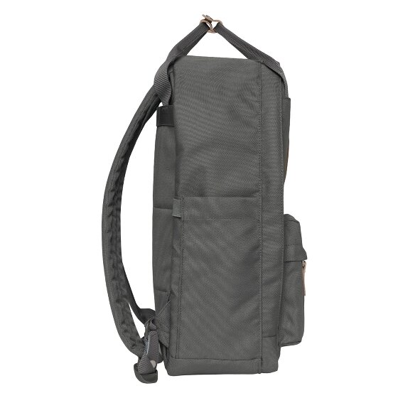 Beckmann Norway City Light Daypack 40 cm Laptopfach