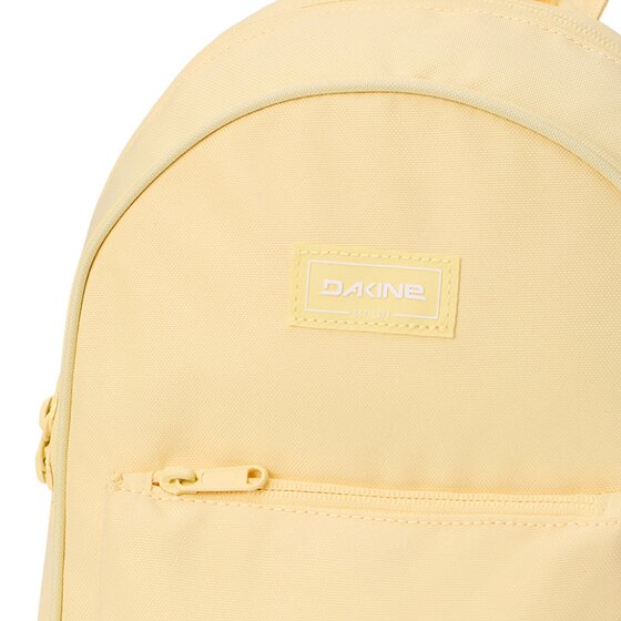 Dakine Essentials City Rucksack 28 cm