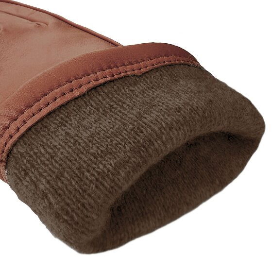 Kessler Sadie Handschuhe Leder