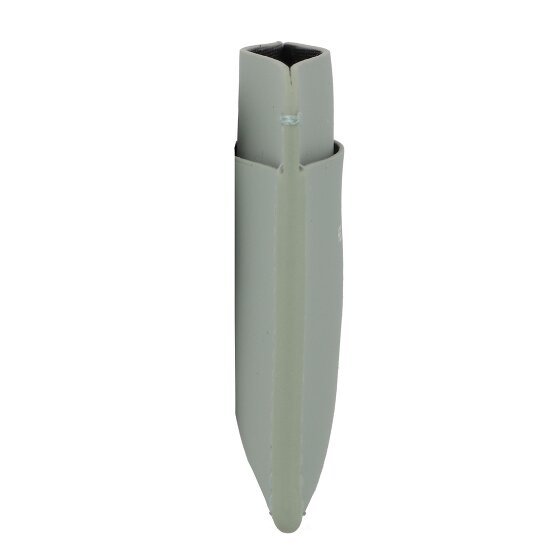 Horizn Studios Cardholder Kreditkartenetui 10 cm