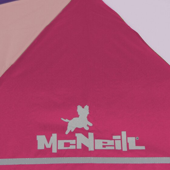 McNeill Kinder Taschenschirm 24 cm