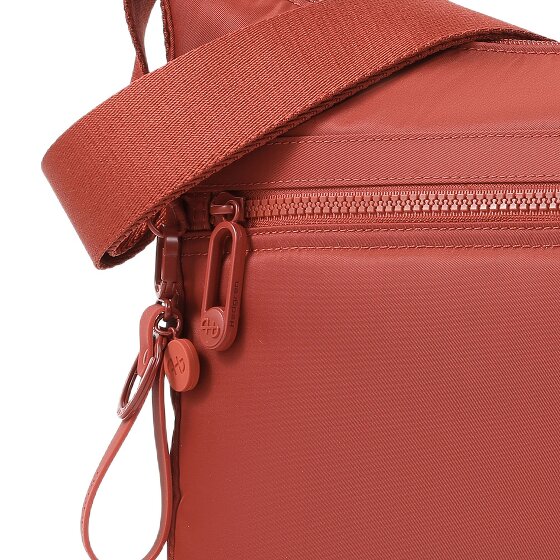 Hedgren Inner City Umhängetasche 30.5 cm