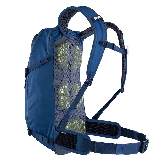 Evoc Stage 18 Fahrradrucksack 48 cm
