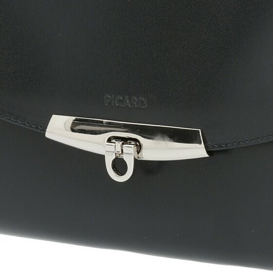 Picard Rome Clutch Geldbörse Leder 23 cm